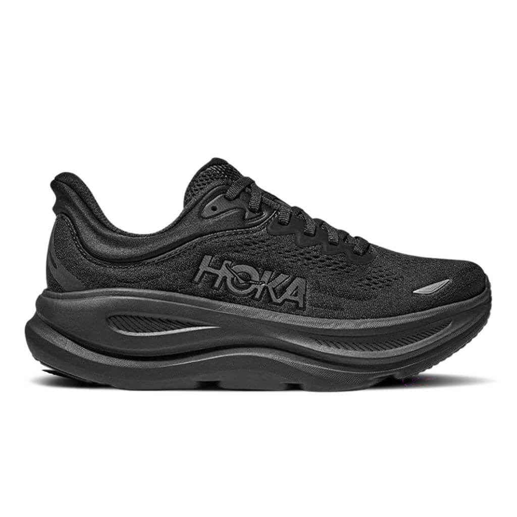 UNISEX HK BONDI 9 SNEAKERS | CLEARANCE SALE