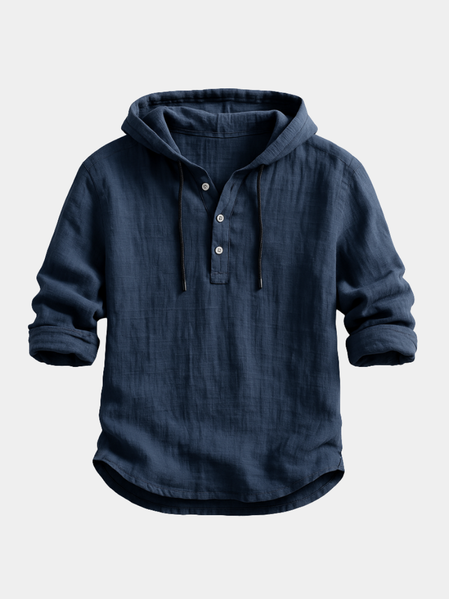 Luxury Hoodie Shirt