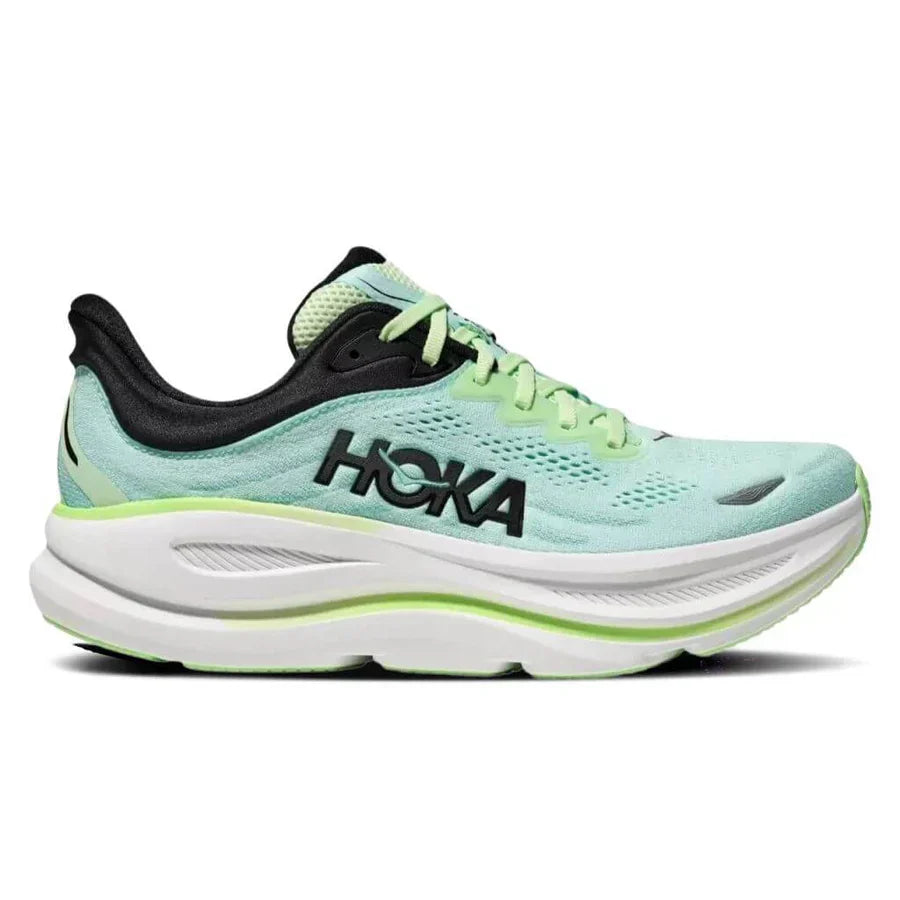 UNISEX HK BONDI 9 SNEAKERS | CLEARANCE SALE