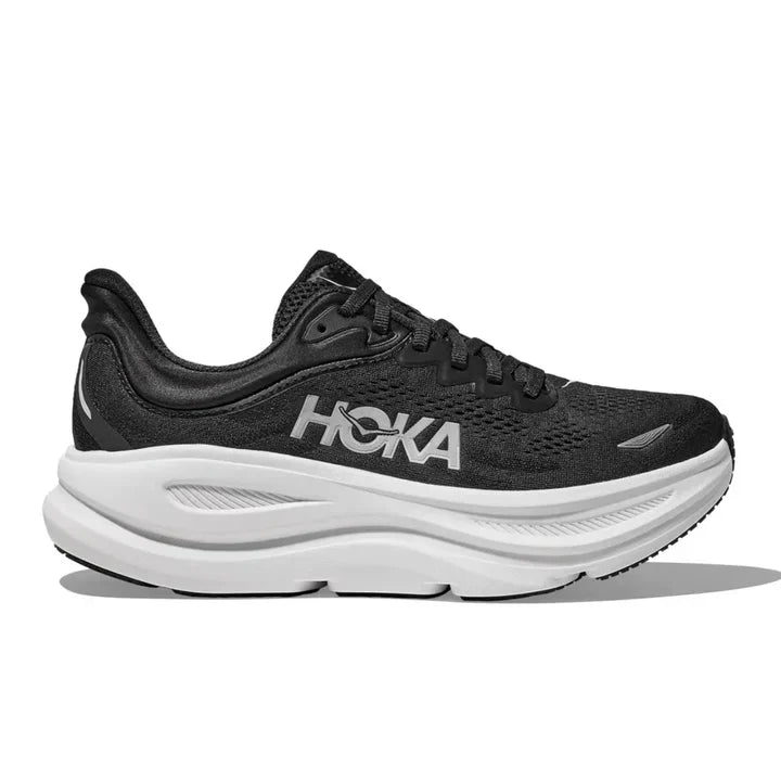 UNISEX HK BONDI 9 SNEAKERS | CLEARANCE SALE