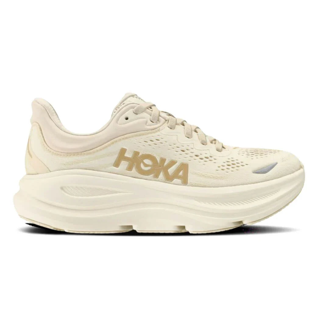 UNISEX HK BONDI 9 SNEAKERS | CLEARANCE SALE