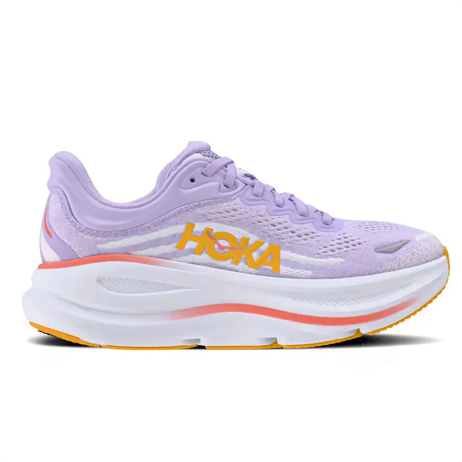 UNISEX HK BONDI 9 SNEAKERS | CLEARANCE SALE