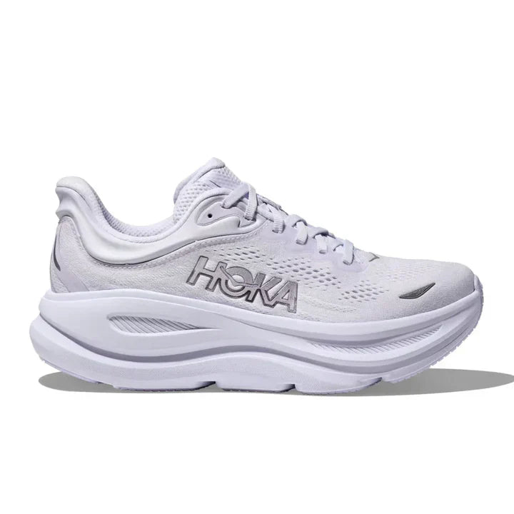 UNISEX HK BONDI 9 SNEAKERS | CLEARANCE SALE