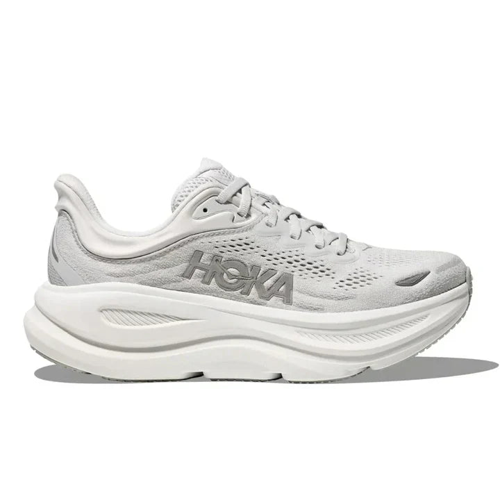UNISEX HK BONDI 9 SNEAKERS | CLEARANCE SALE