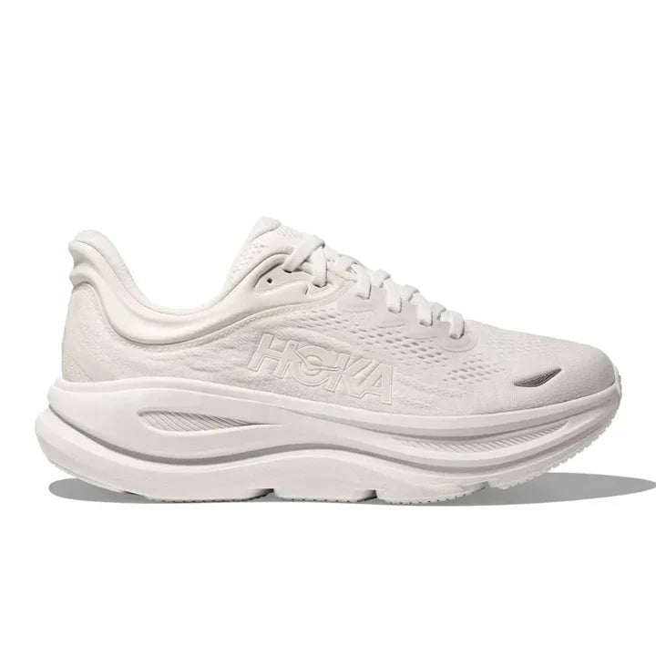 UNISEX HK BONDI 9 SNEAKERS | CLEARANCE SALE