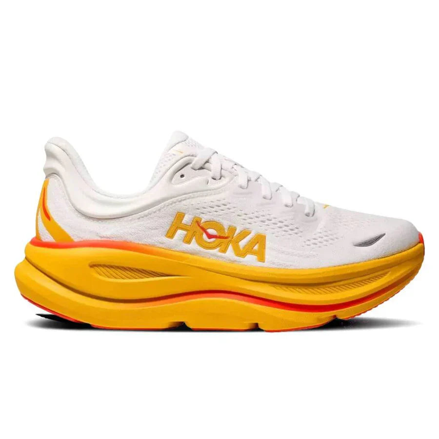 UNISEX HK BONDI 9 SNEAKERS | CLEARANCE SALE