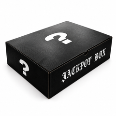 BOX B