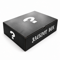 BOX A