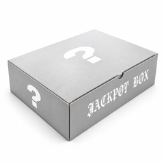BOX C